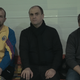 Image for article titled There’s a touch of Nathan For You absurdity to the droll sports documentary Infinite Football